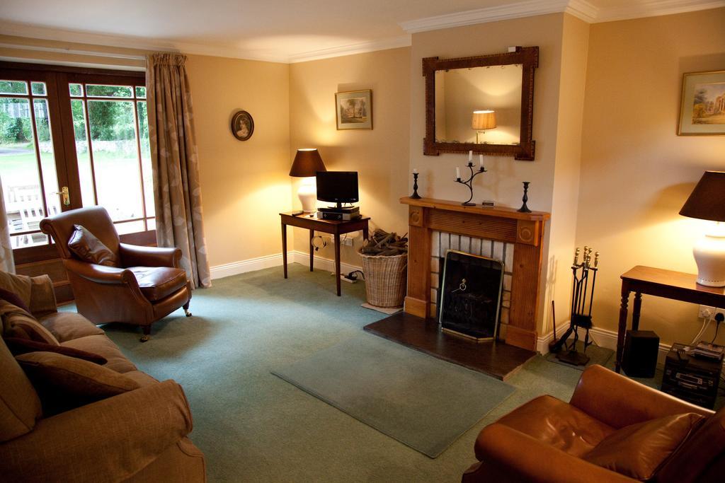Holiday home House *